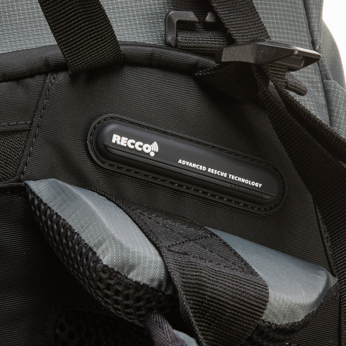 Trek Pack