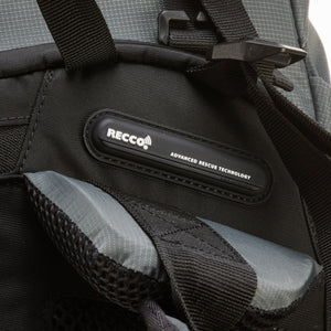 Trek Pack