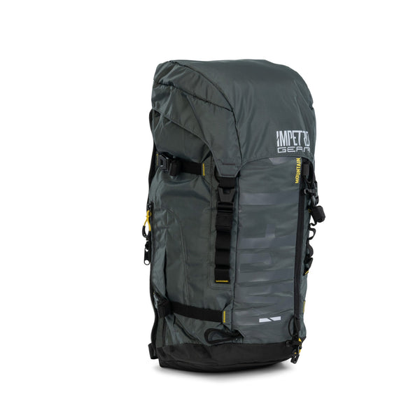 backpack cost hiking gear 10 Daypacks and Backpacks Under $75 at Amazon The backpack is also made with bluesign recycled materials Mountain Pack Add-on for Longer