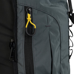 Impetro Mountain Pack