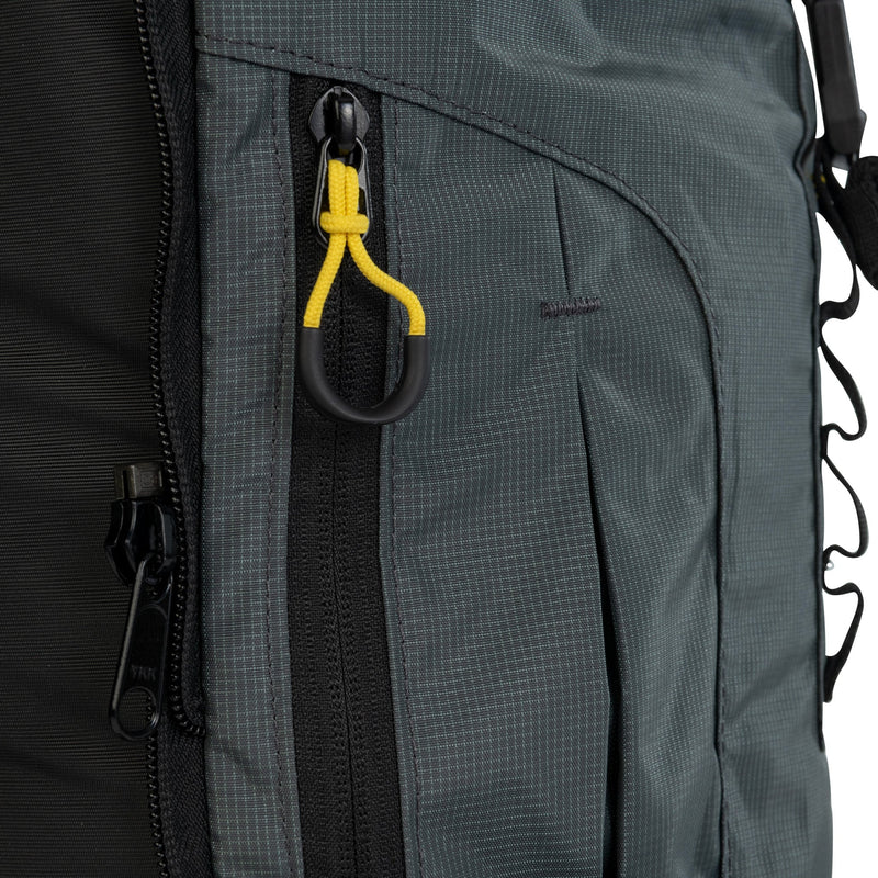 Impetro Mountain Pack