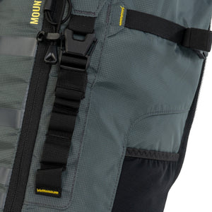 Impetro Mountain Pack