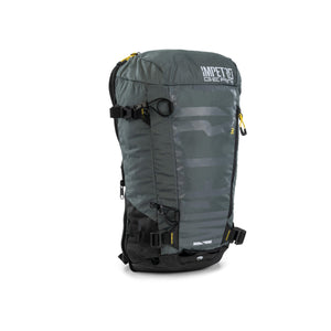 Impetro Ski Pack