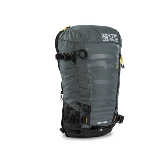 Impetro Ski Pack