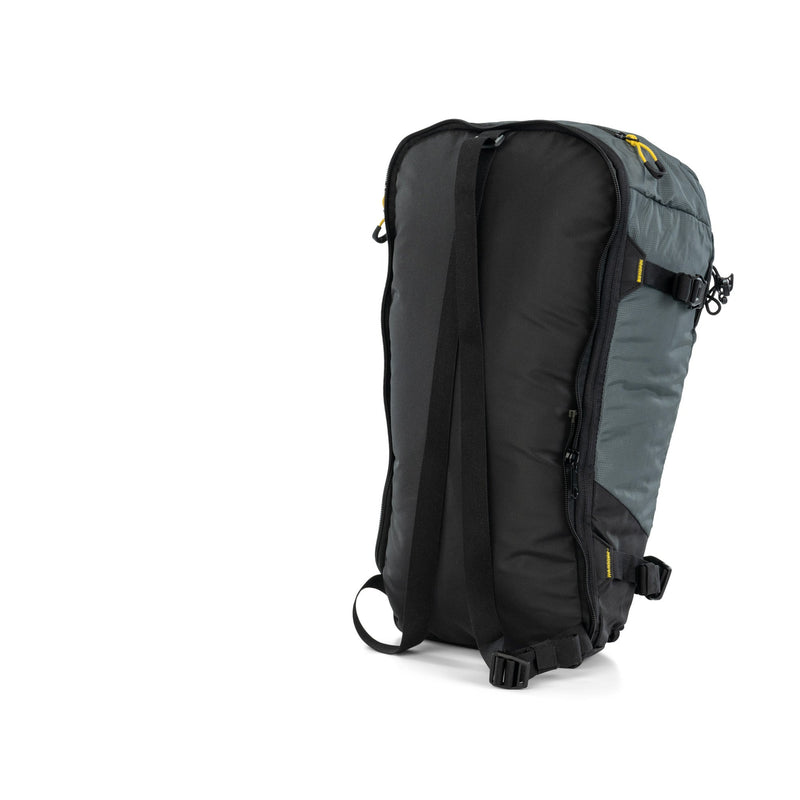 impetro gear ImpetroGear Modular Backpack