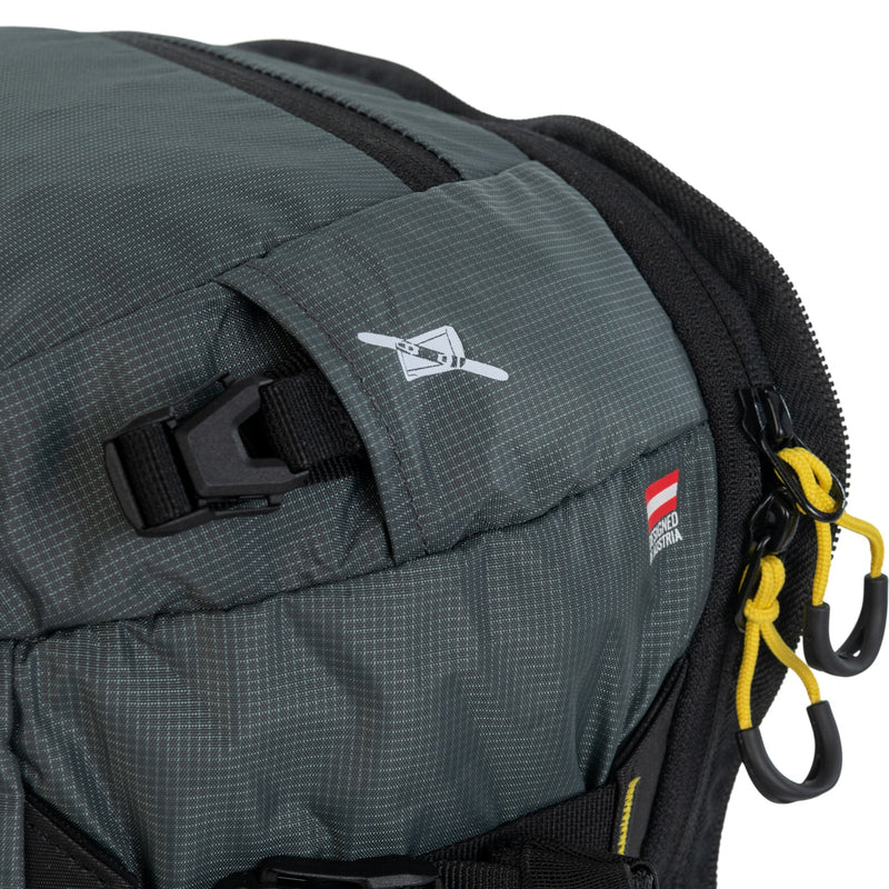 Impetro Ski Pack