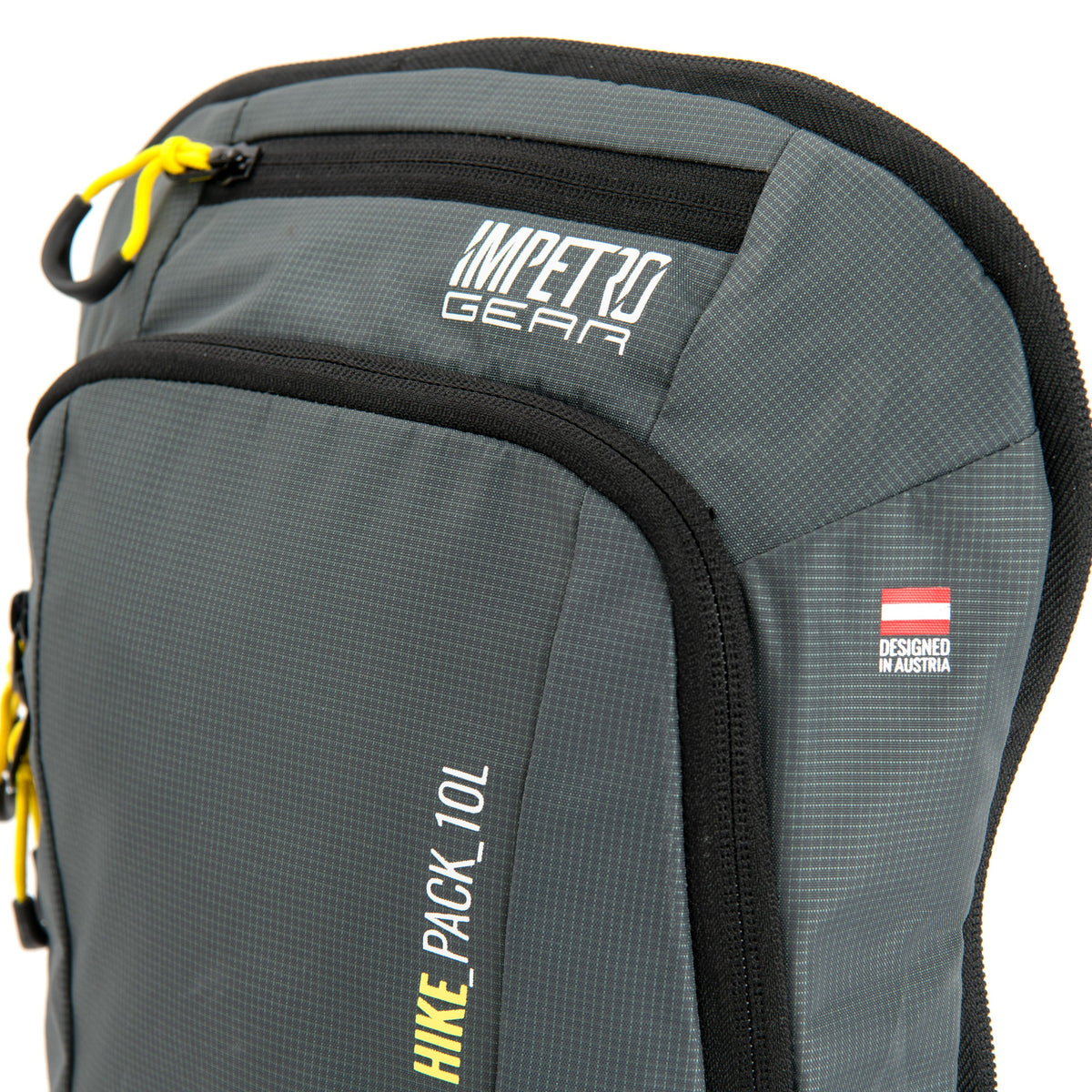 Hike Pack