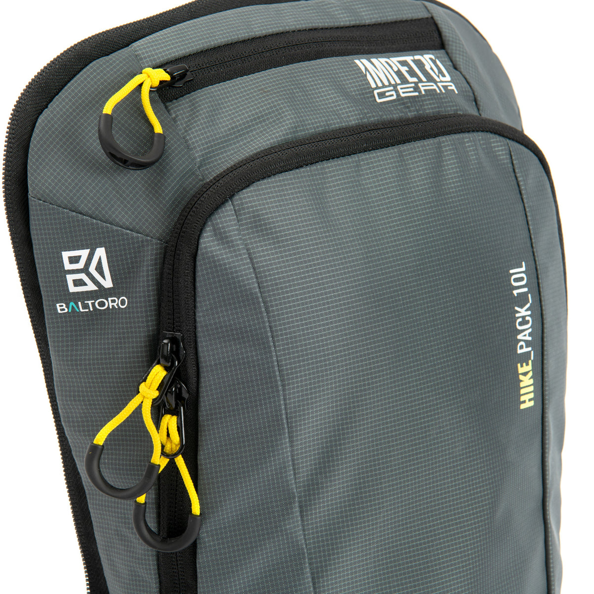 Hike Pack