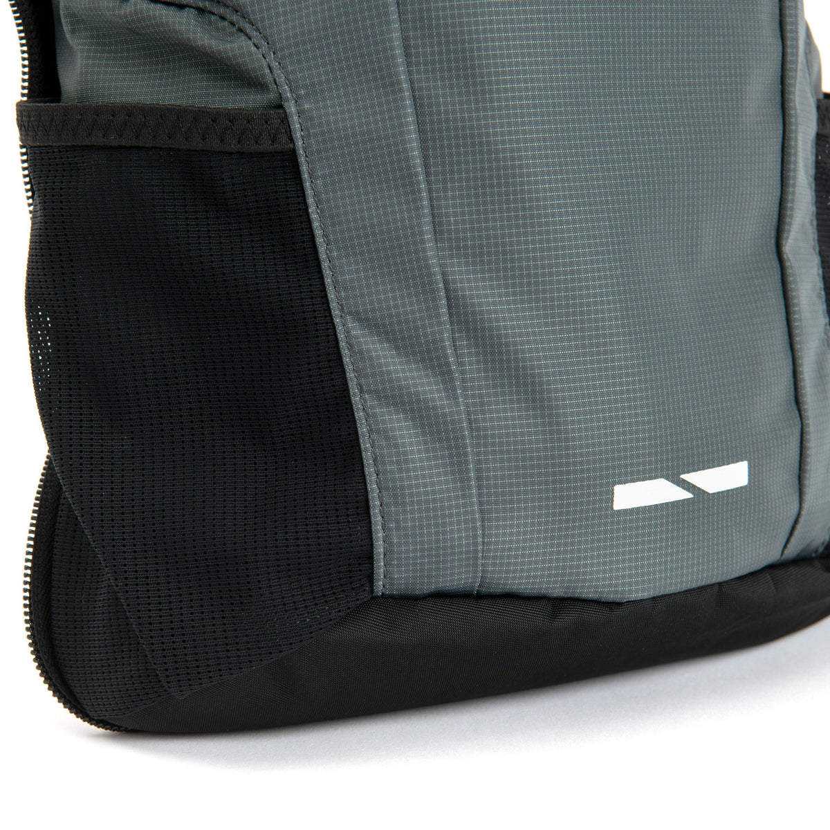Hike Pack Add-on