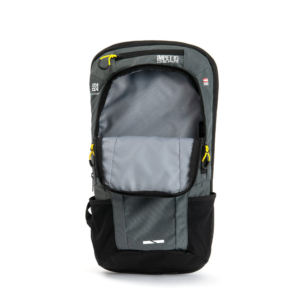 Hike Pack