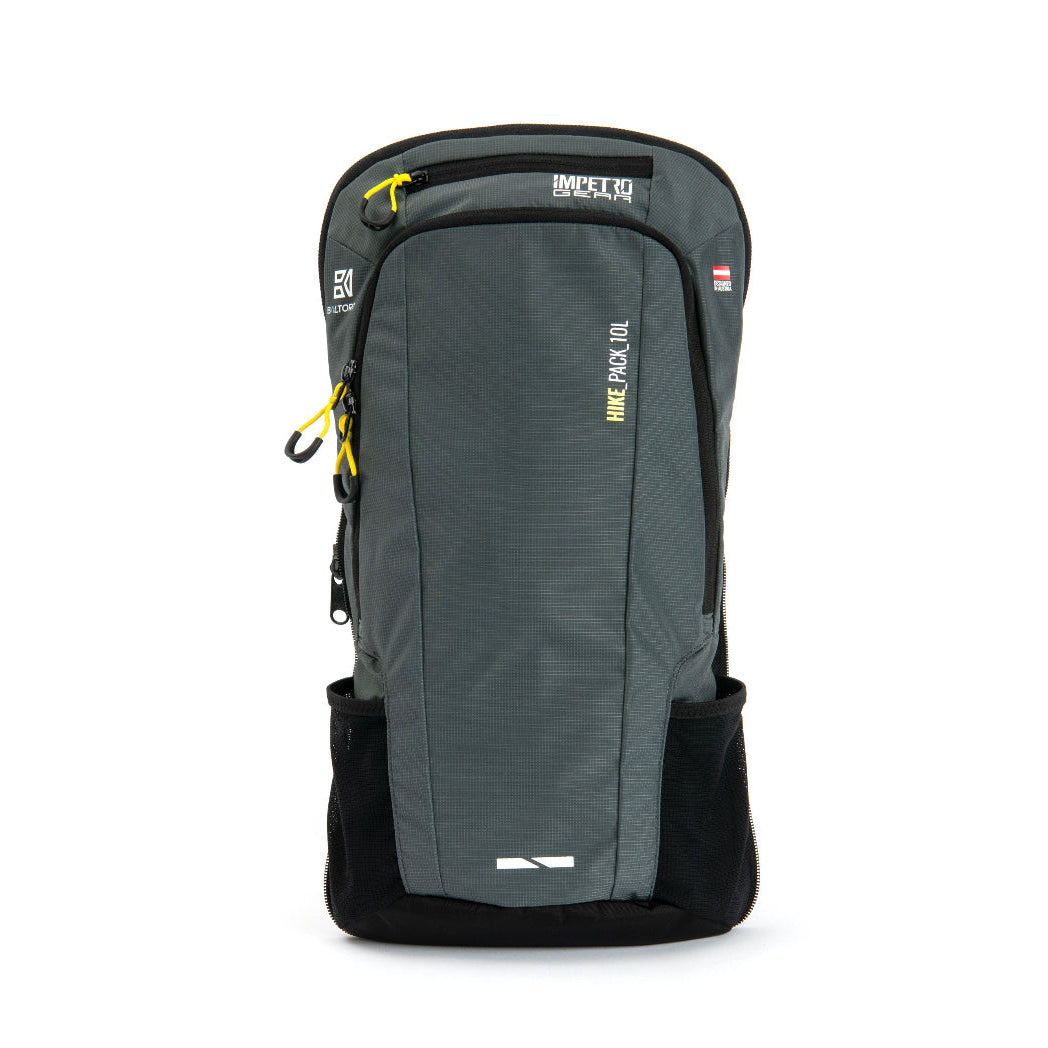 Hike Pack