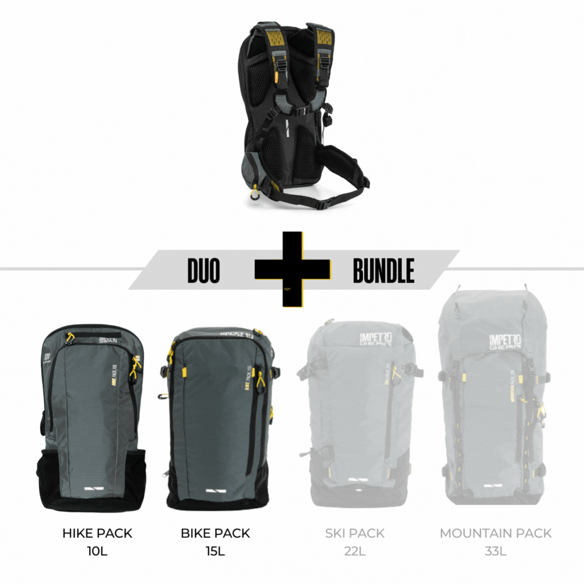 Contact Us Impetro Gear contact-us-impetro-gear
