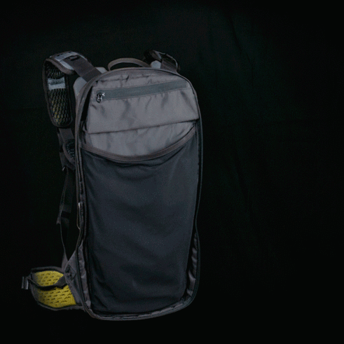 Especial medio cycling laptop backpack hot sale