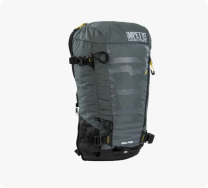 Impetro Ski BackPack