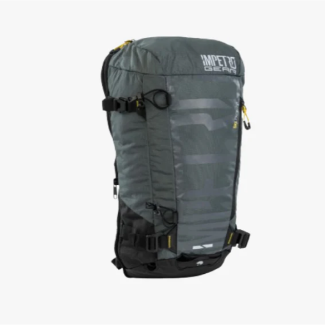 Impetro Ski BackPack