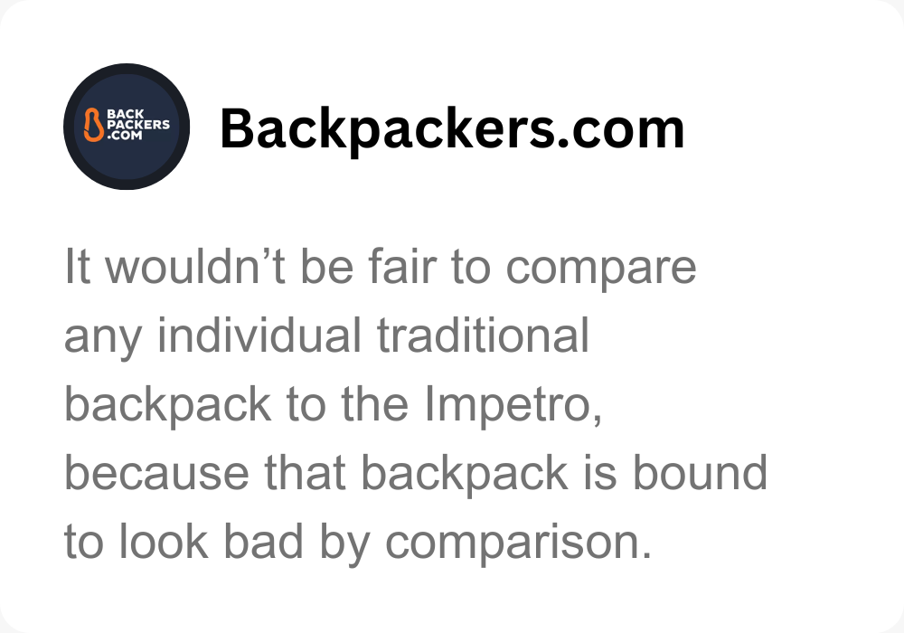 files/Review_1_-_Backpackers.com_1.png