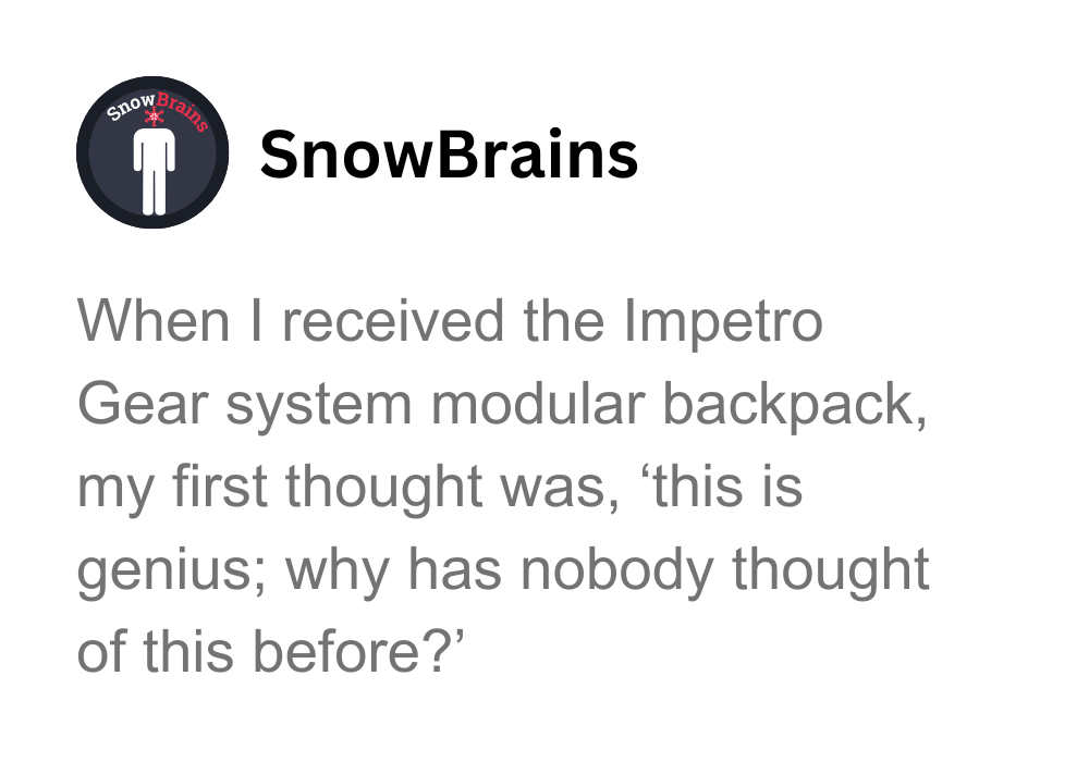 files/Review_2_-_SnowBrains.png