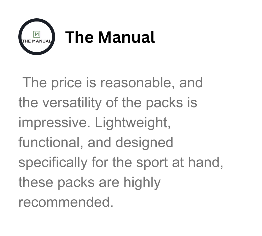 files/Review_3_-_The_Manual.png