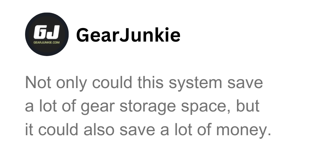 files/Review_5_-_GearJunkie.png