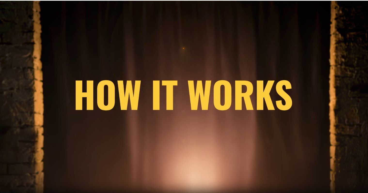 Load video: 