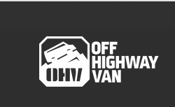 files/offhighwayvan.gif