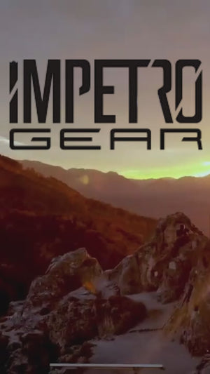 Impetro Hike Pack