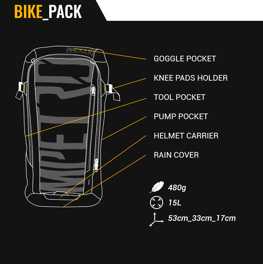 BIKE_Pack